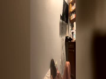 Lvclvccii702 Chaturbate profile image