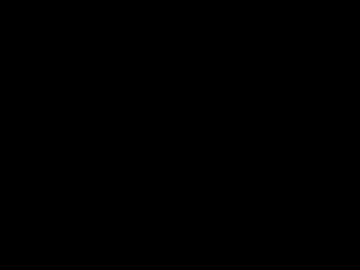 Punk78649 Chaturbate profile image