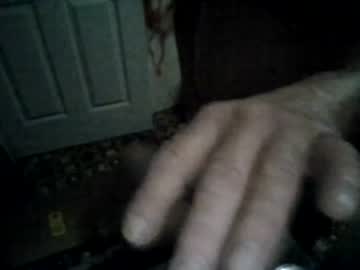 Remailit2468 Chaturbate profile image