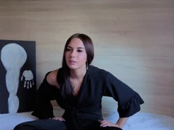 Zara_Mey_