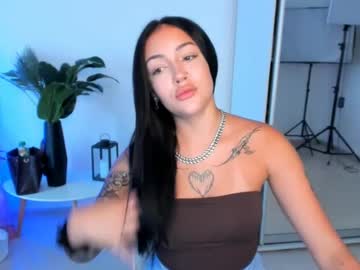 Amalia_Bliss
