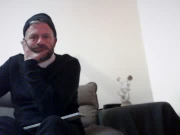 Aussie_Dad_Uc