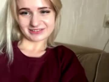 Graciasherling