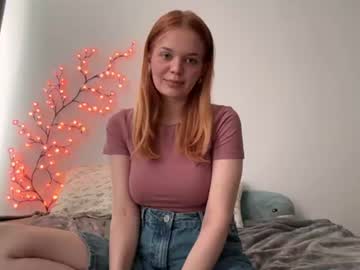 Noelleclacher