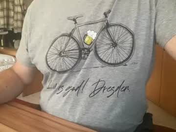 Tom55218 Chaturbate profile image