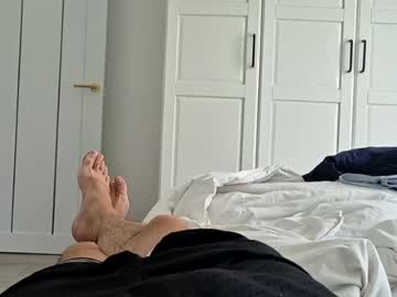 Burbur33 Chaturbate profile image