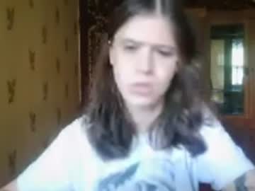 Charisscranton Chaturbate profile image