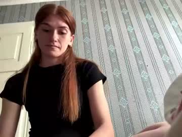 Georgianamendonca