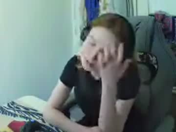 Neliarunion