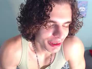 Bruce_Oliver69