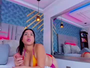 Camila_Leclerc