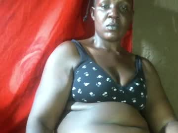 Freaky_Pussy36