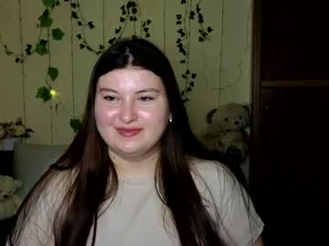 Katina_Deeplou4