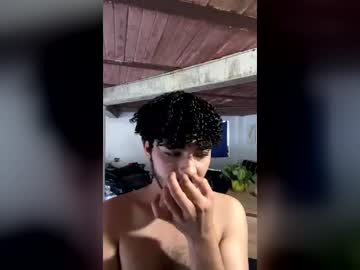 Michael489333