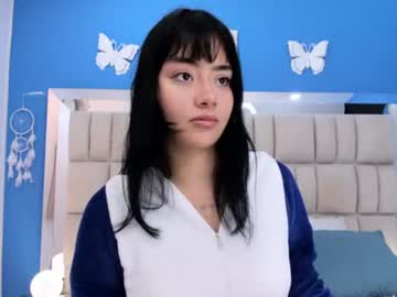 Luna_Black19