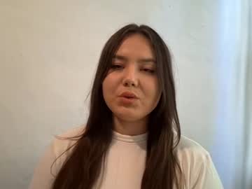 Shakiraaduddell