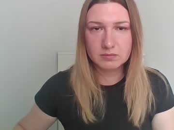 Velour_Idylle Chaturbate profile image