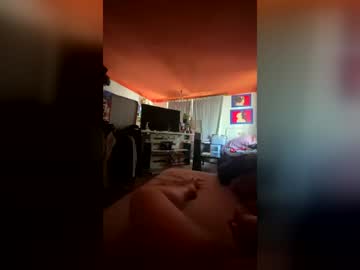 Xxjaneyx