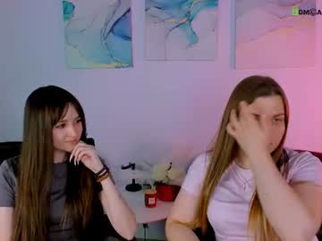 Amanda_Bliss_