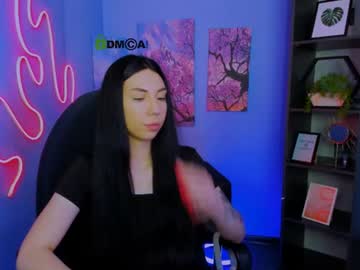 Dreamyivyy