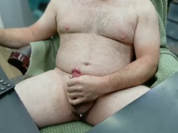 Office_Guy26