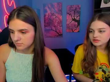 Bibi_Tease