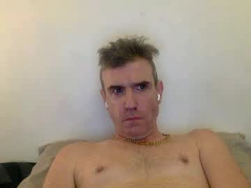Hornyausboii