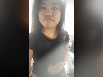 Joanrosal Chaturbate profile image