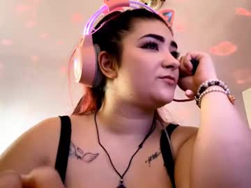 Myongzingler Chaturbate profile image