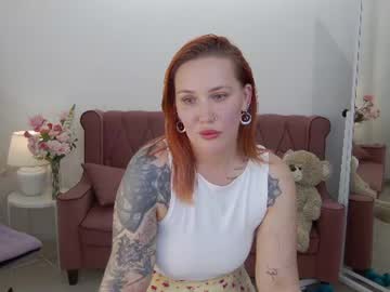 Nanna_Banana