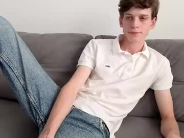 Nickwoooster