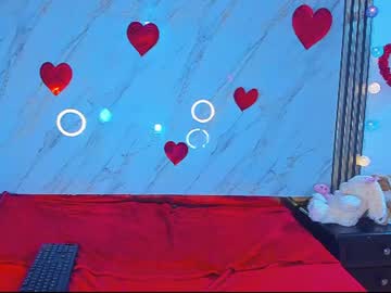 Noami_1