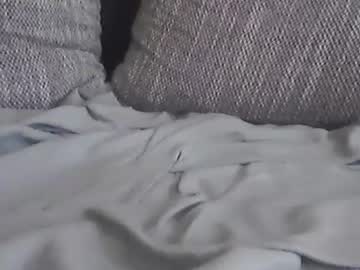 Robinagy33