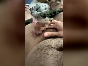 Analknightt