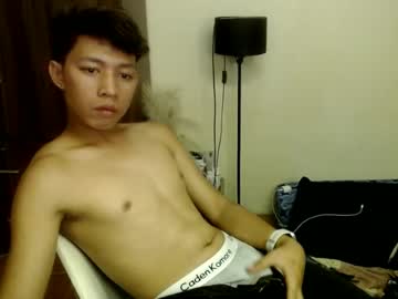 Axel_Hardcockx