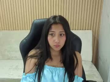 Vanilla_Dream_Cn
