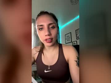 Babyangel277