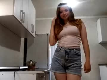 Krystabi
