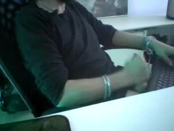 Magicstick42