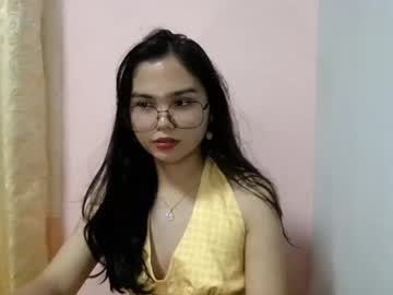 Abigailrattu