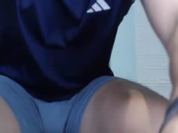Jorge_Muscle
