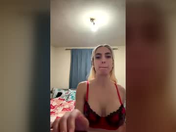 Josipam
