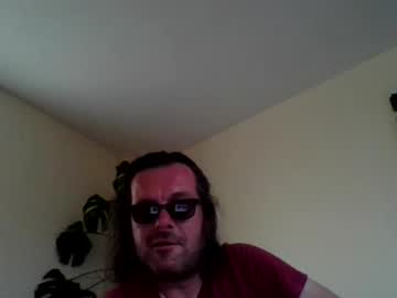 Funn333funn444 Chaturbate profile image