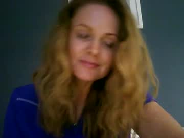 Ginger__Bb