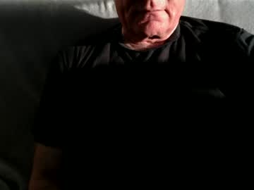 Maletoysub