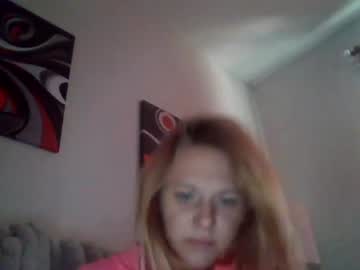 Pinkprincessslut777