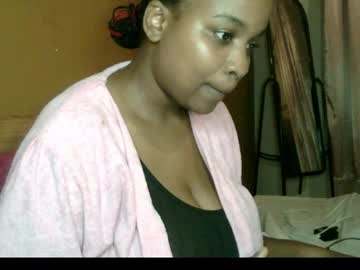Skylar_Spice