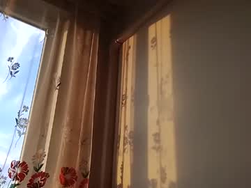 U3981738112 Chaturbate profile image