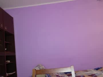Velvet_Rosse