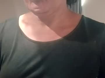Carolinaspanky